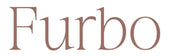 FURBO